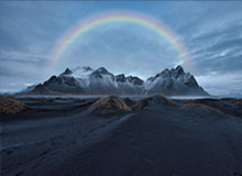 使用 WilduTools 增强 UI 并实现常用任务自动化