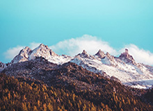 《古墓丽影:催化剂》是劳拉·克劳馥开启新篇章的起点