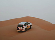 《银河战士Prime 4：超越》8条新手技巧：让你拥有ESP般绝佳开局