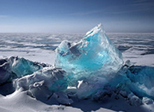 《古墓丽影:催化剂》是劳拉·克劳馥开启新篇章的起点