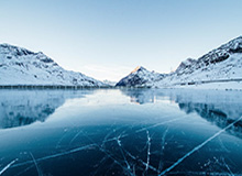 《古墓丽影:催化剂》是劳拉·克劳馥开启新篇章的起点