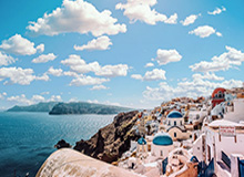 《剑星》妮姬“灰姑娘”MOD！紧身衣包裹巨大球体