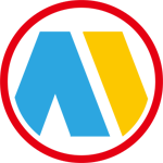 ‌Major预测模拟